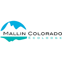 Mallín Colorado Ecolodge