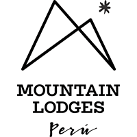 Mountain Lodges Peru