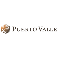 Hotel Puerto Valle