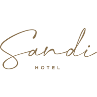 Sandi Hotel